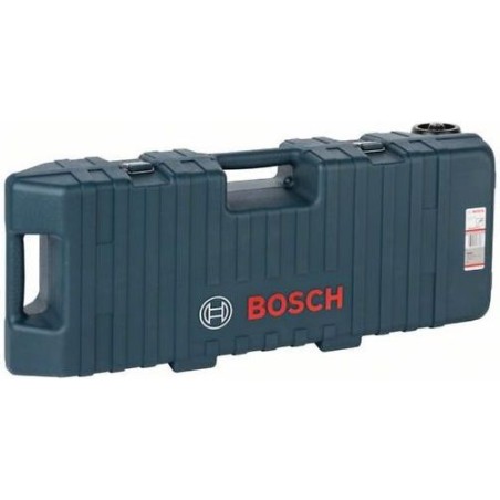 Bosch Werkzeugkasten