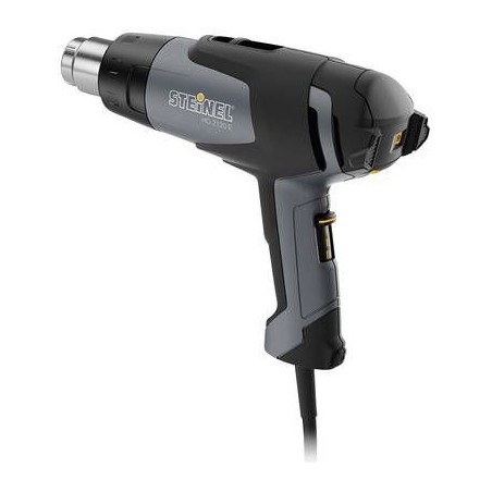 Heißluftpistole Steinel 2200 W (ST351403)
