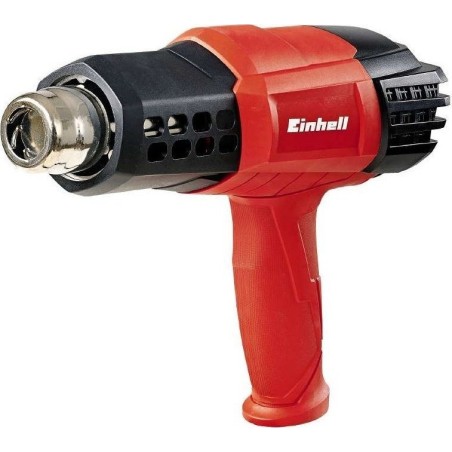 Einhell Heißluftgebläse 2000 W (4520195)