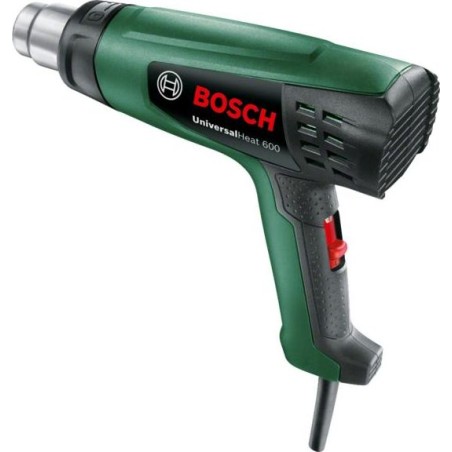 Bosch Heißluftgebläse 1800 W (06032A6120)