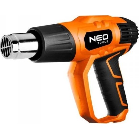 Heißluftgebläse Neo 2000 W (04-710)