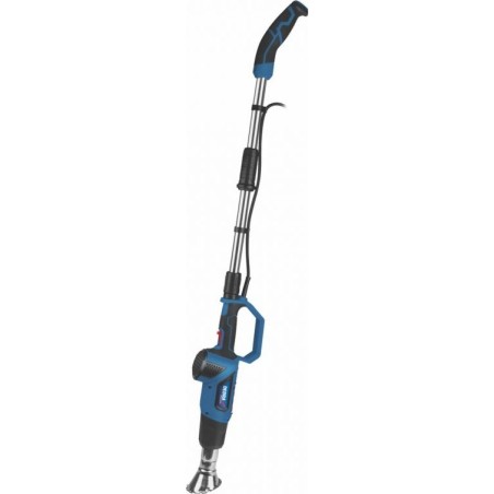 Heißluftgebläse Dedra 2000 W (DED7975)