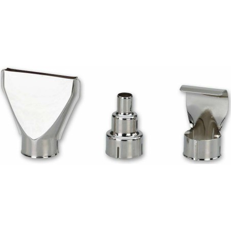 Heißluftpistole Proxxon 500 W (PR27130)