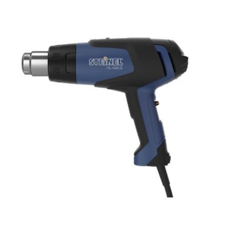 Heißluftgebläse Steinel 2000 W (HL1920E)