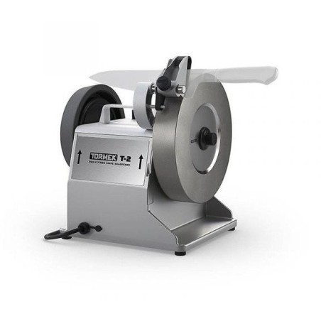 TORMEK T-2 Pro Kitchen Messerschärfer
