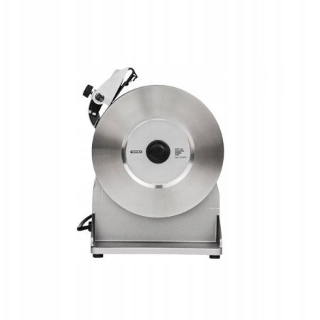 TORMEK T-2 Pro Kitchen Messerschärfer