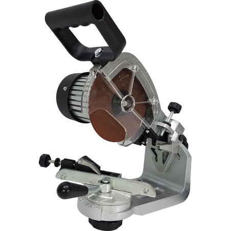 Mar-Pol Kettenschärfgerät 160 W (79104)