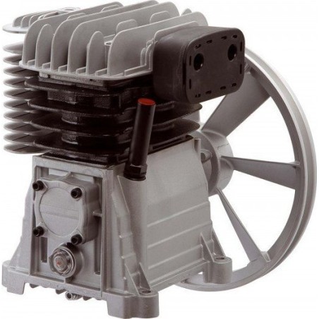 Stanley-Kompressor KOMPRESSORPUMPE MIT RIEMENSCHEIBE FNA B2800B 3,0 PS (1 STÜCK)