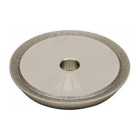 Fanar Schleifscheibe für den VHM-Schleifer PMW-3000