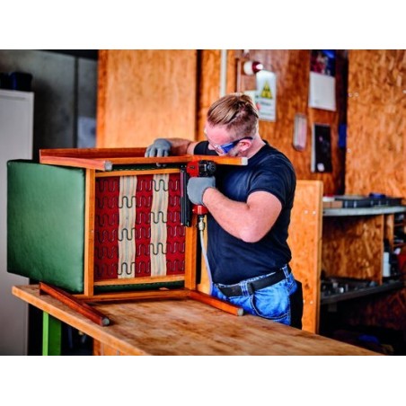 Einhell-Kompressor Einhell TC-AC 200/24/8 OF