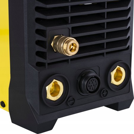 Magnum Inverter-Schweißgerät THF238 PRO-X 23915