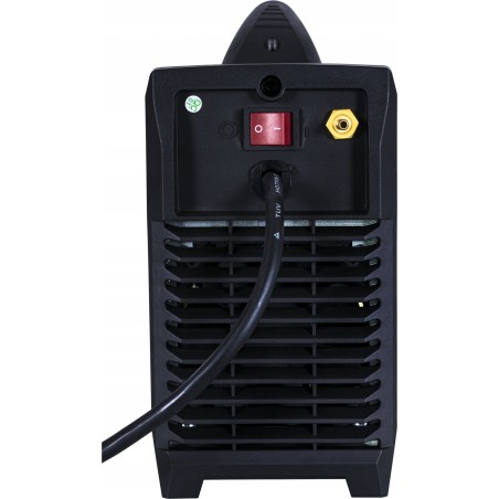 Magnum Inverter-Schweißgerät THF238 PRO-X 23915