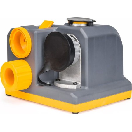 Powermat Bohrerschärfer 150 W PM-ODW-150