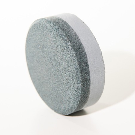 Axt-Schleifstein von Gransfors Bruks 000403408