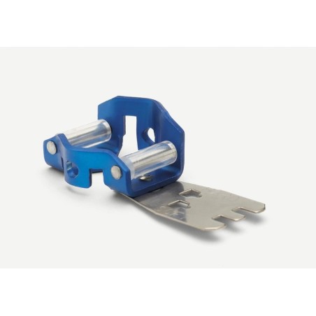 Kombinierte Schleifschablone HUSQVARNA X-Cut P33