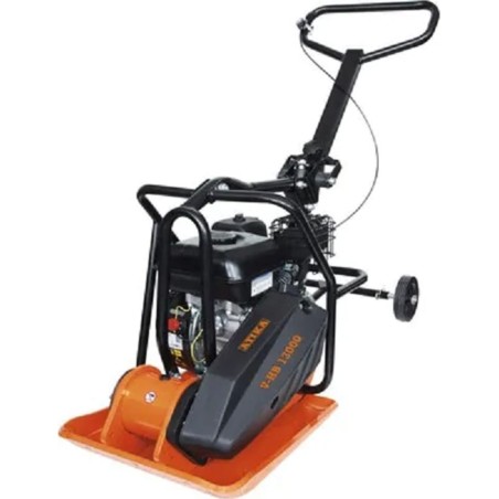 Atika-Kompressor ATIKA-Verdichter V-13000