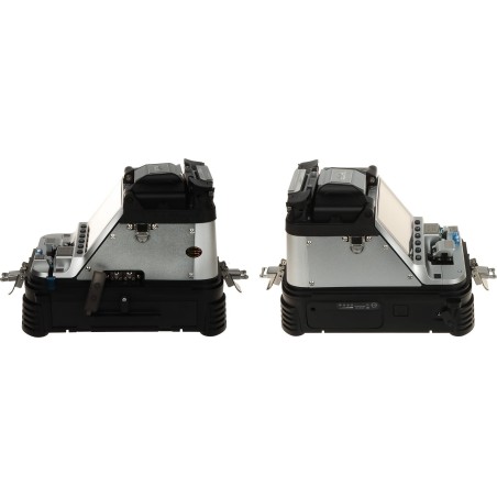 Signal Fire Glasfaserschweißgerät AI-10A Signal Fire