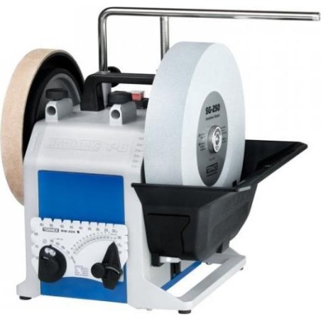 Tormek Wasserschleifmaschine TORMEK T-8 Original
