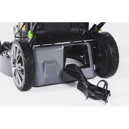 Murray EQ2-700X Benzinrasenmäher