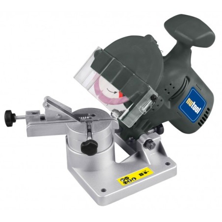 Nutool Elektrischer Kettenschärfer – NCS220