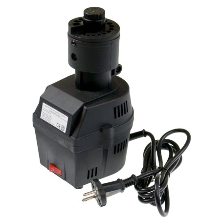 Mar-Pol Gabelschleifer 3–10 mm (22290)