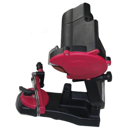 Mar-Pol Kettenschleifmaschine 85 W (79100)