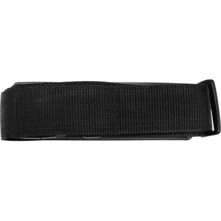 Yato YT.MMA Inverter-Schweißgerät mit PFC, 200 A