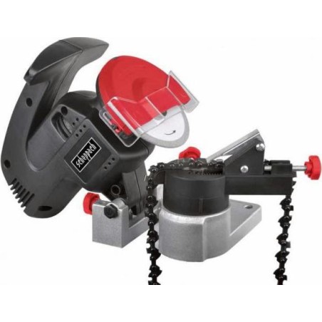 Scheppach Kettenschärfgerät KS1200 (SCH5903602901)