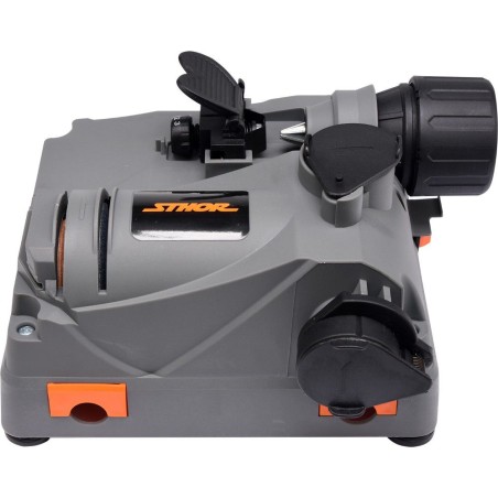 Sthor Multifunktionsschleifmaschine 150 W (73473)
