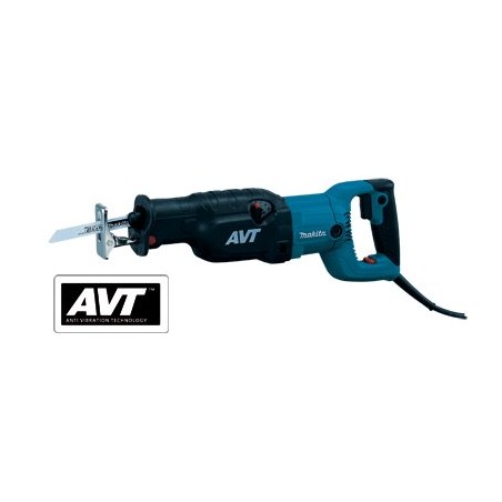 Makita-Säbelsäge 1510 W