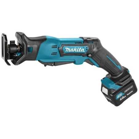 Makita JR103DSME 10,8-V-Säbelsäge