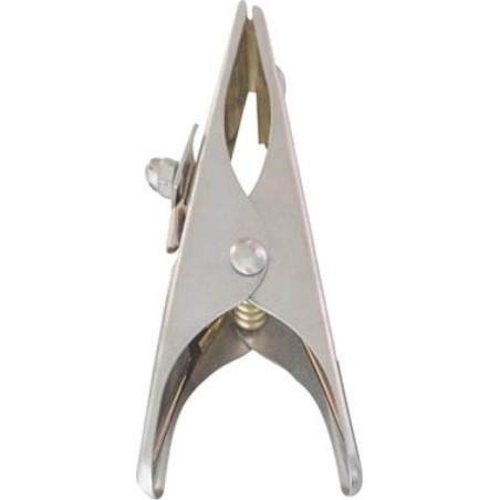 Stanley EARTH 500 – ST 89501