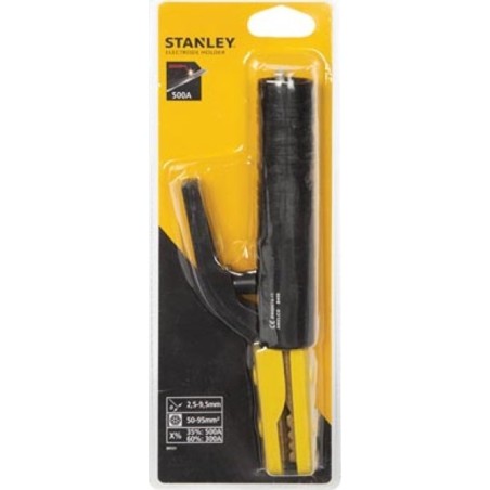Stanley ELITE 500 – ST 88501