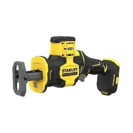 Stanley-Säbelsäge ST SÄBELSÄGE V20 SFMCS305B