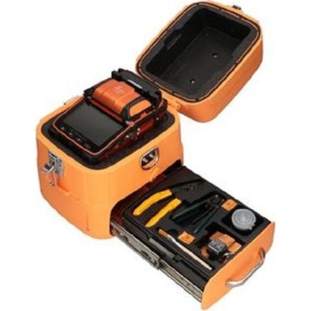 ExtraLink EXTRALINK AI-9 FUSION SPLICER