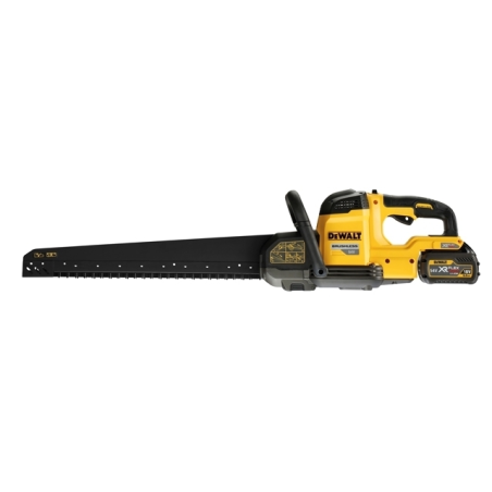 Dewalt 18-V-Säbelsäge