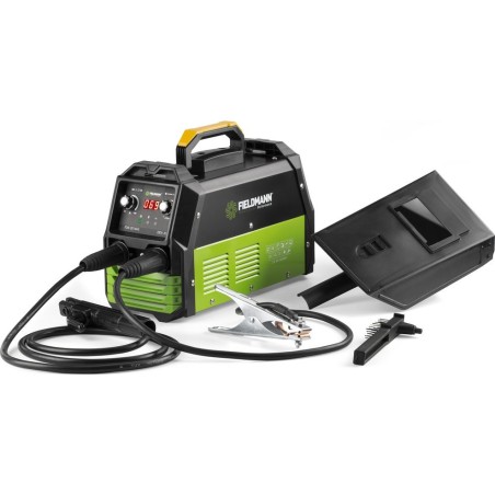 Fieldmann FDIS 20140-E