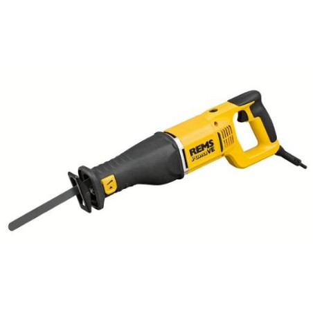 Rems-Säbelsäge 1300 W