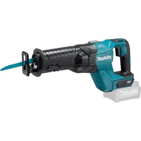 Makita-Säbelsäge AKU-Säbelsäge 40 V XGT 0*Ah