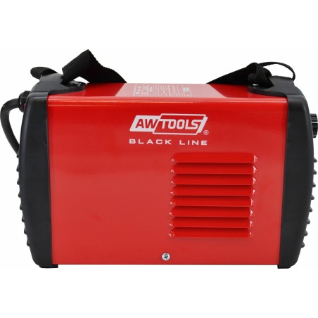 AWTools Inverter-Schweißgerät AWT-202