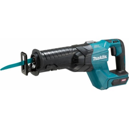 Makita JR001GZ 40-V-Säbelsäge