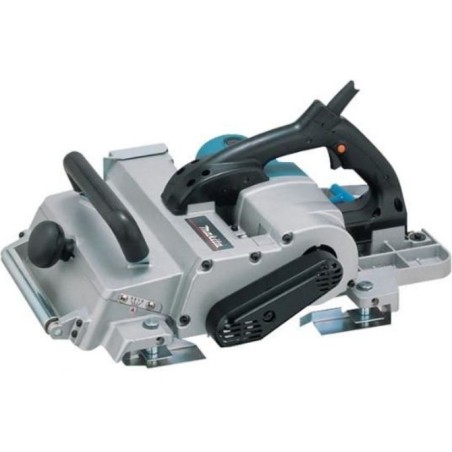 Makita Tischhobel KP312S 2200 W