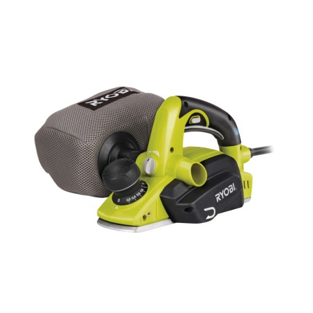 Ryobi Hobelmaschine 600 W, 82 mm EPN6082CHG (5133000350) – DO-NR-STR-RYO-001
