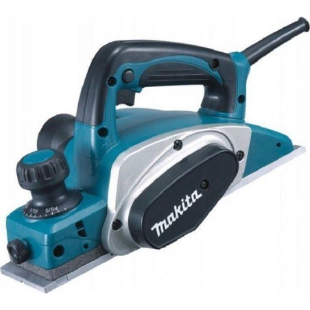 Makita Elektrische Hobelmaschine KP 0800 MAKITA