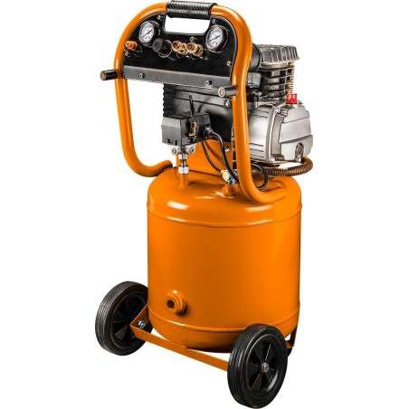 Kompressor Neo 12K010 7 bar 40 l (12K010)