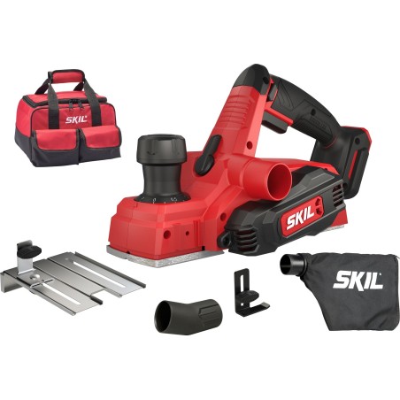 Beschaffung PLANER VA1E3980FA 3980XP 20V