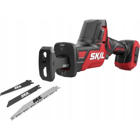 Säge Sourcing 20V BL RECIPROCATING SAW 3475CA