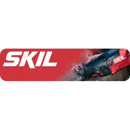 Säge Sourcing 20V BL RECIPROCATING SAW 3480CB