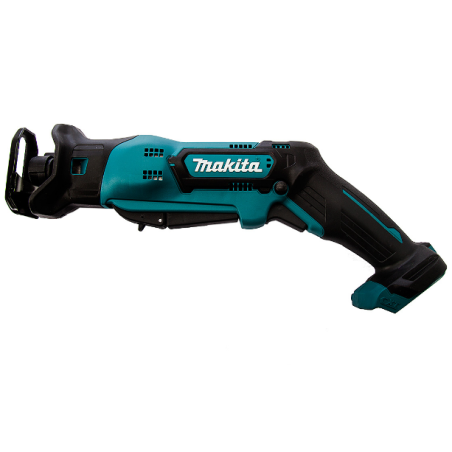 Makita 18-V-Säbelsäge