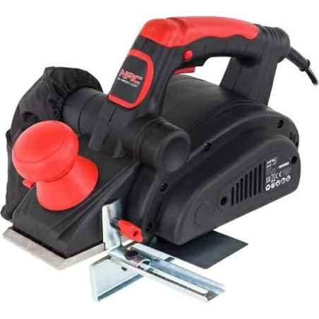 NAC Hobelmaschine EP91-GY 910 W